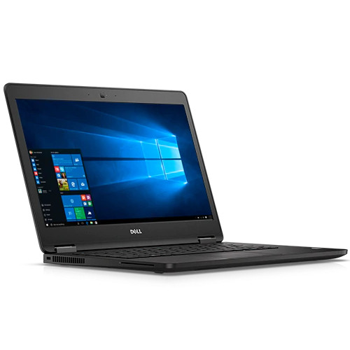 Dell Latitude E7470 Segundamano G