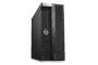 Imagen grande de Dell Precision 5820 Xeon W-2125 256GB NVMe NVIDIA P4000