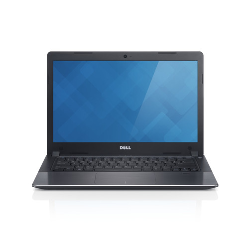 Dell Vostro 5470 1