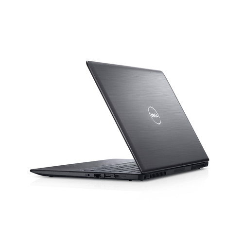 Dell Vostro 5470 FULL