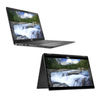 Dell Latitude 5300 i7-8665U 256GB NVMe ES TACTIL MP-VINILO