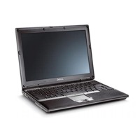 Dell Latitude D430 Core 2 Duo U7700 60gb Portatiles Segunda Mano