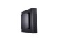 Dell-optiplex-160-segunda-P.jpg