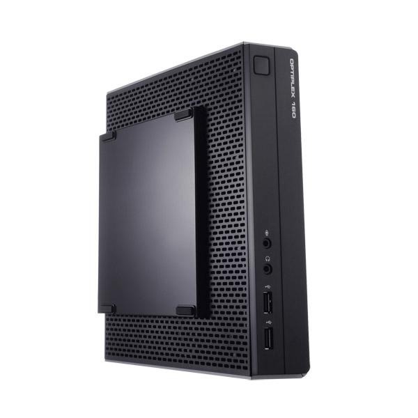 Dell optiplex 160 segunda full