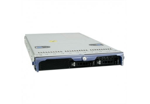 Dell poweredge 1955 BLADE segundamano FULL