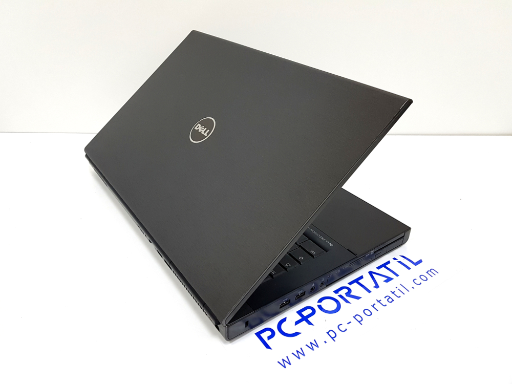 Dell precision M6800 Vinilo