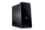 Dell-xps-8700-segundamano-P.jpg