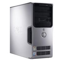 Dell Dimension E520 segundamano G