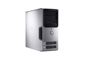 Dell_Dimension_E520_segundamano_P.jpg
