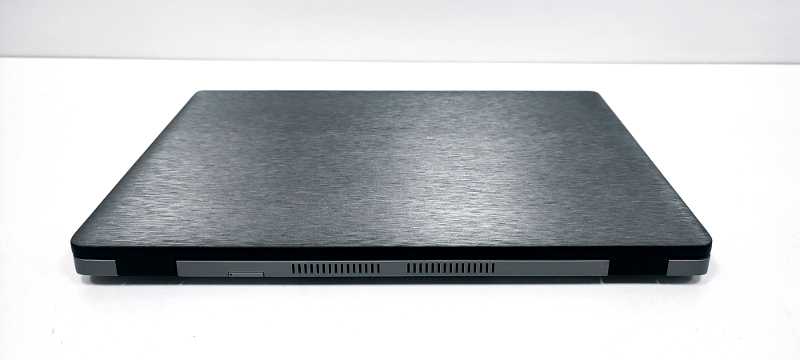 Dell Latitude 5420 Vinilo2