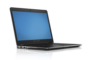 Dell_Latitude_6430U_Segundamano_P.jpg