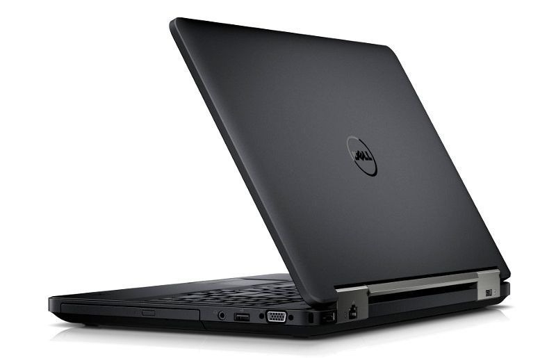 Dell Latitude E5440 Segundamano full