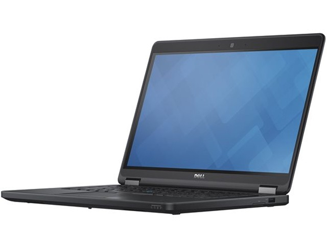 Dell Latitude E5450 Segundamano Full