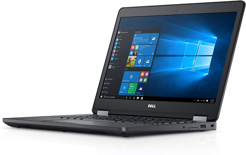 Imagen grande de 8632P