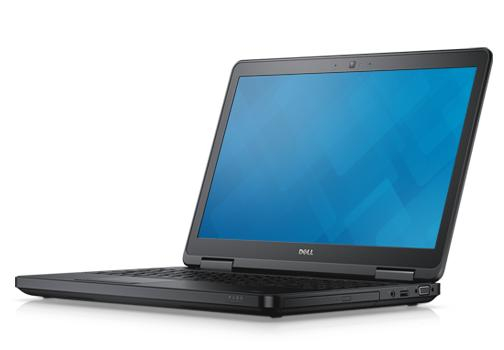 Dell Latitude E5540 Segundamano Full