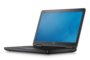 Dell_Latitude_E5540_Segundamano_P.jpg