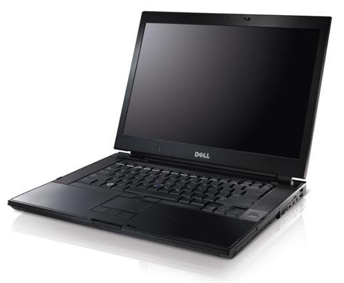 Dell Latitude E6500 Segundamano full1