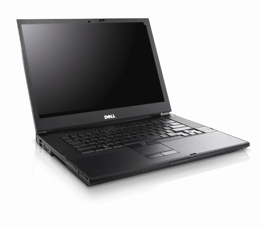 Dell Latitude E6500 Segundamano full2
