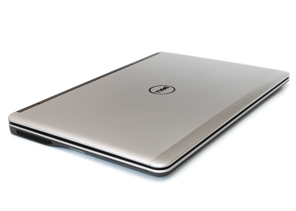 Dell Latitude E7440 Segundamano cerrado