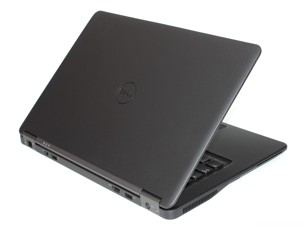 Dell Latitude E7450 Segundamano 2 full