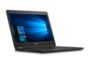 Imagen grande de Dell E7470 Core i7-6650U 128GB SSD TACTIL VINILO