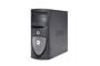 Dell_Precision_370-SEGUNDAMANO-P.jpg