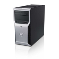 Dell Precision T1600 SEGUNDAMANO G