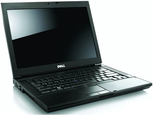 Dell latitude E6400 segundamano FULL