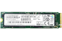 Disco-Duro-256-NVMe-Samsung-PM961-P.png