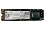 Disco-Duro-Micron-256-NVMe-MTFDHBA256TDV-P.png
