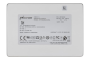 Disco-Duro-Micron-256GB-SATA-2.5-P.png