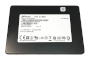 Disco-Duro-Micron-256GB-SSD-SATA-P.png