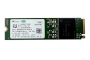 Disco-Duro-SK-Hynix-256GB-NVMe-P.png