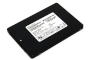 Disco-Duro-Samsung-128GB-SSD-SATA-2.5-P.png