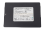Disco-Duro-Samsung-256GB-SSD-CM871a-P.png