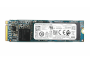 Disco-Duro-Toshiba-256GB-NVMe-P.png