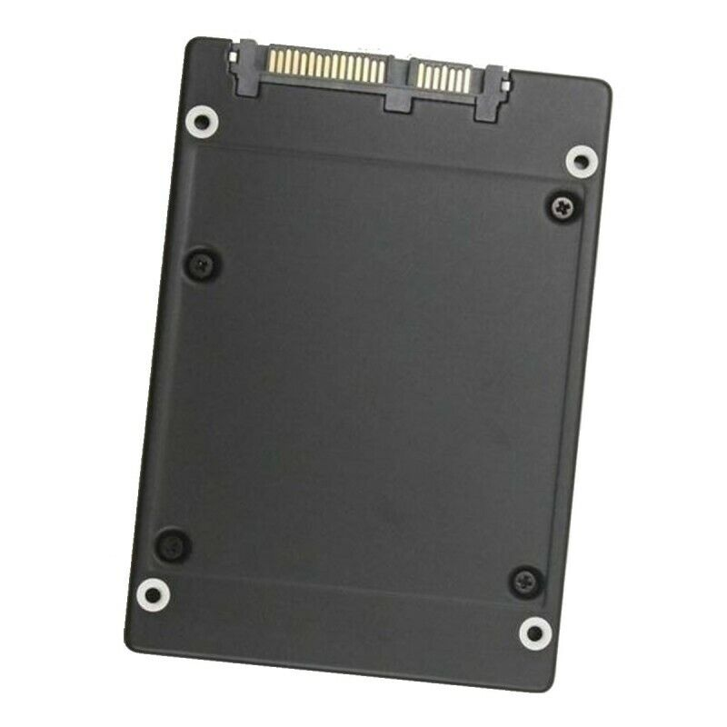 Disco Duro Western Digital 256GB SSD SATA 1