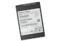 Disco-Duro-Western-Digital-256GB-SSD-SATA-P.png
