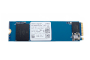 Disco-Duro-Western-Digital-SN530-256GB-NVMe-P.png