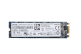 Discoduro-segundamano-SanDisk-128GB-SSD-P.png