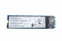 Discoduro-segundamano-SanDisk-256GB-P.png