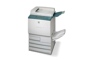 Document-Centre-ColorSeries-50-DC-50-P.jpg