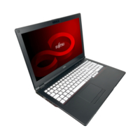 Fujitsu Lifebook E559 Intel Core i5-8265U NVMe TFT 15.6