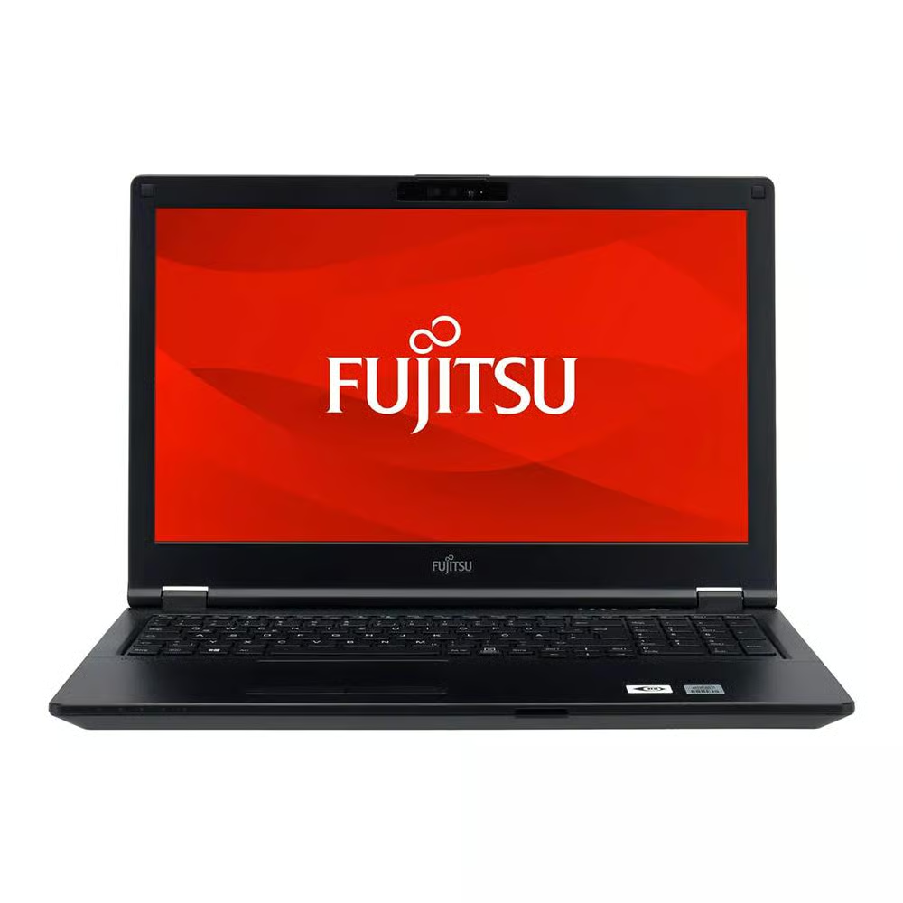 Fujitsu Lifebook E559 Teclado Negro FULL