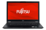 Fujitsu-Lifebook-E559-Teclado-Negro-P.png