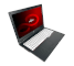 Imagen grande de Fujitsu Lifebook E559 Intel Core i5-8265U NVMe TFT 15.6