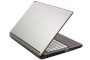 Fujitsu-Lifebook-E736-P.jpg