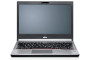 Fujitsu-Lifebook-Teclado-Negro-E736-P.jpg