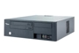 Fujitsu-Siemens-Esprimo-E2500-Usado-P.jpg