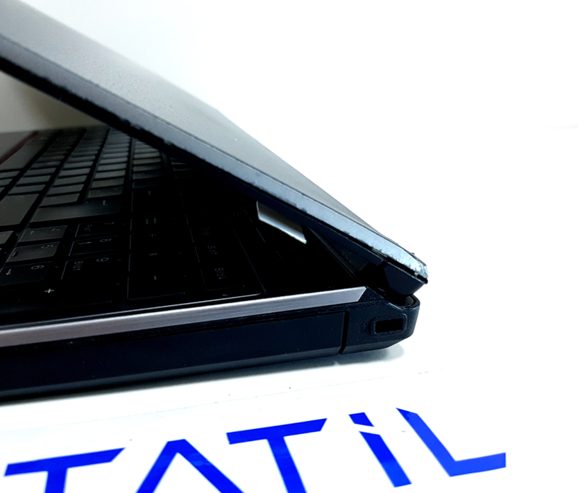 Fujitsu lifebook e754 tara marco